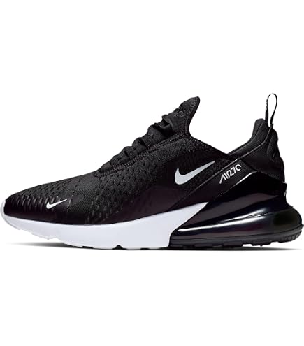 Amazon.com | Nike Air Max 270 G Men's Spikeless Golf Shoe 2026