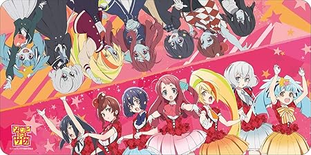 サガ コレクション サガ30周年 スイッチ サ ガ コレクション 12月15日に発売 ゲームボーイ版3作品を1つに集約 高速モードも搭載 Nintendo Direct Mini