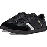 Skechers Kids Zinger Street Sneaker