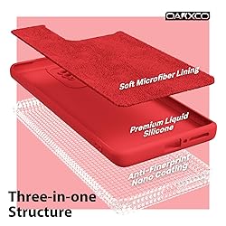 oakxco for Motorola Moto Edge 2023 Phone Case