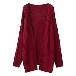 ADJHDFH Cardigan For Women Short Sleeve Lightweight