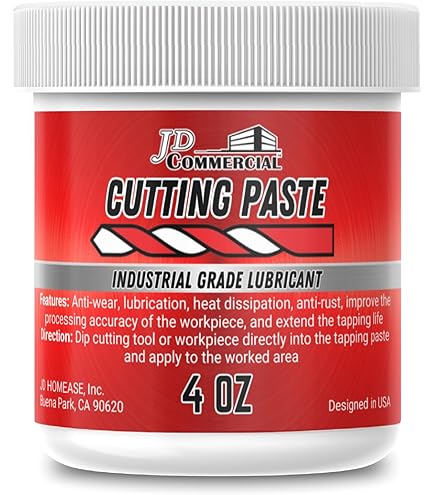 wirecutter vibrating massager 10208W, Slugger Cutting Fluid for Mag Drills main image 0