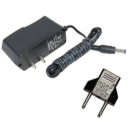 Schwinn 203 Recumbent Exercise Bike Parts | Bike Pic