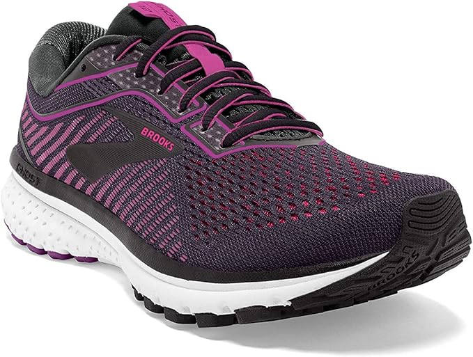 ghost 12 brooks womens