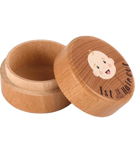 BOu00ceTE DE RANGEMENT Pour Ciseaux De Coupe De Cheveux, 23cm, Antichoc