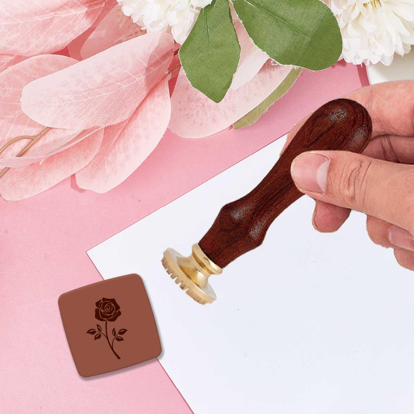 View 4