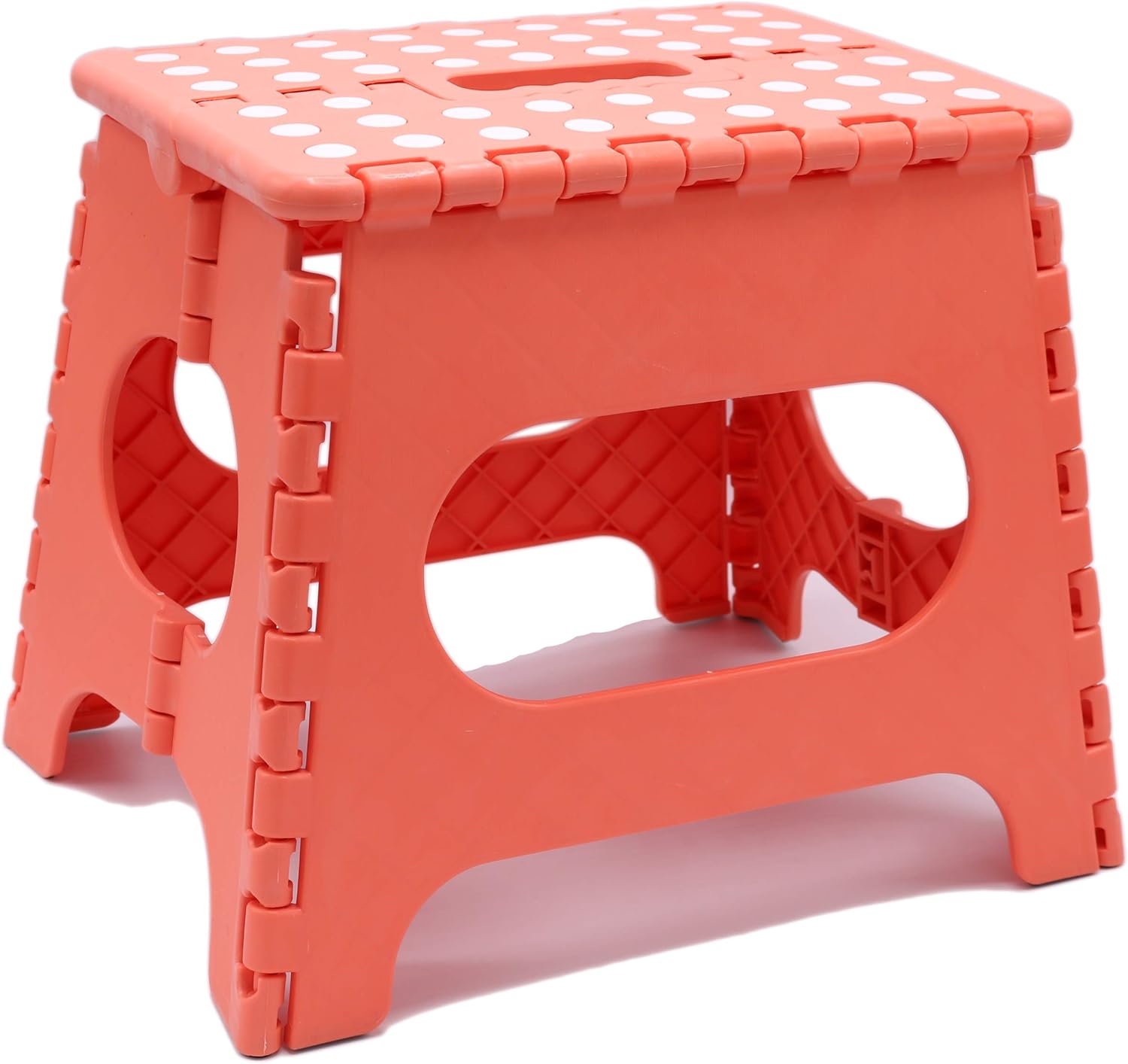 Best kids step stool single step