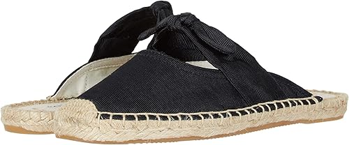 soludos espadrilles uk