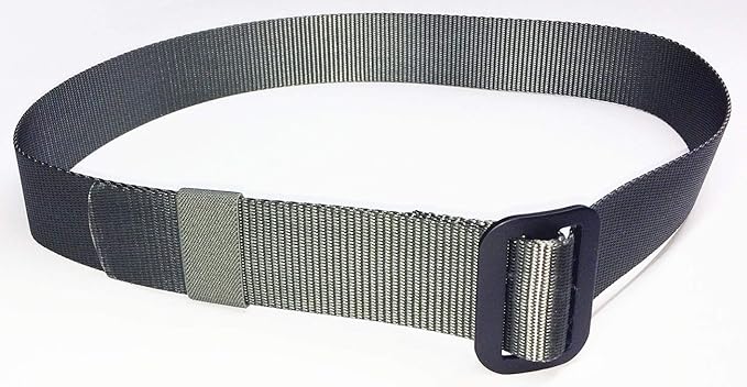 army bdu belt