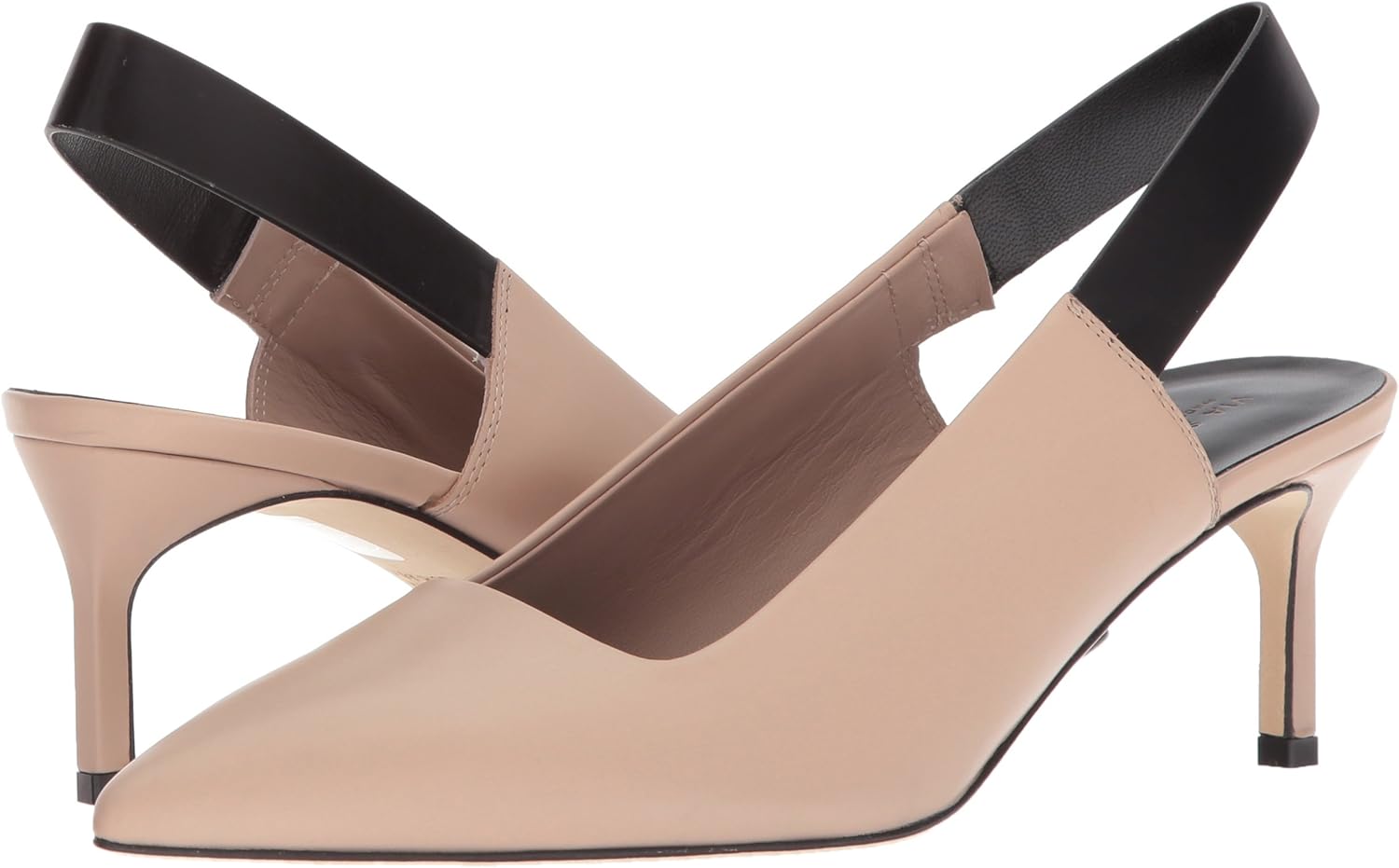 via spiga blake pump