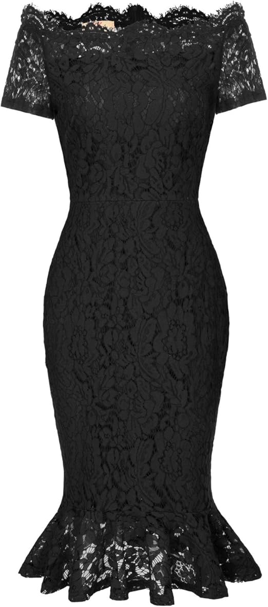 abiti eleganti amazon prime