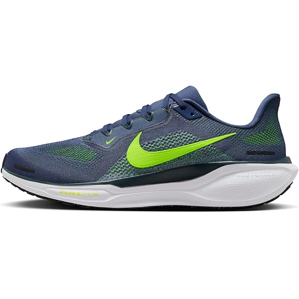 nike air zoom pegasus turbo amazon