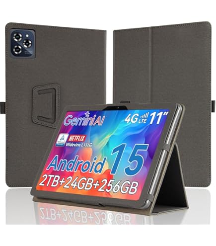 Amazon.com: Case for TABWEE W90 & TABWEE T90 Tablet 11 inch