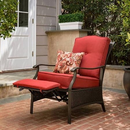 better homes and gardens patio sets