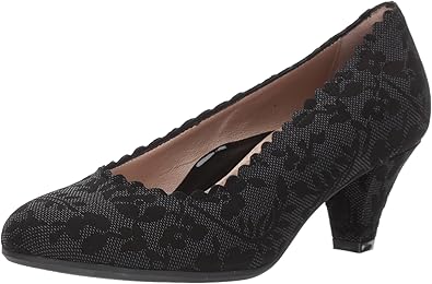 beautifeel women's shoes