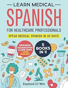 kindle best category lists