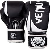 Venum Challenger 2.0 Boxing Gloves - For Kids