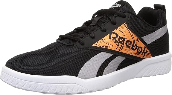 reebok men's austin walking shoe