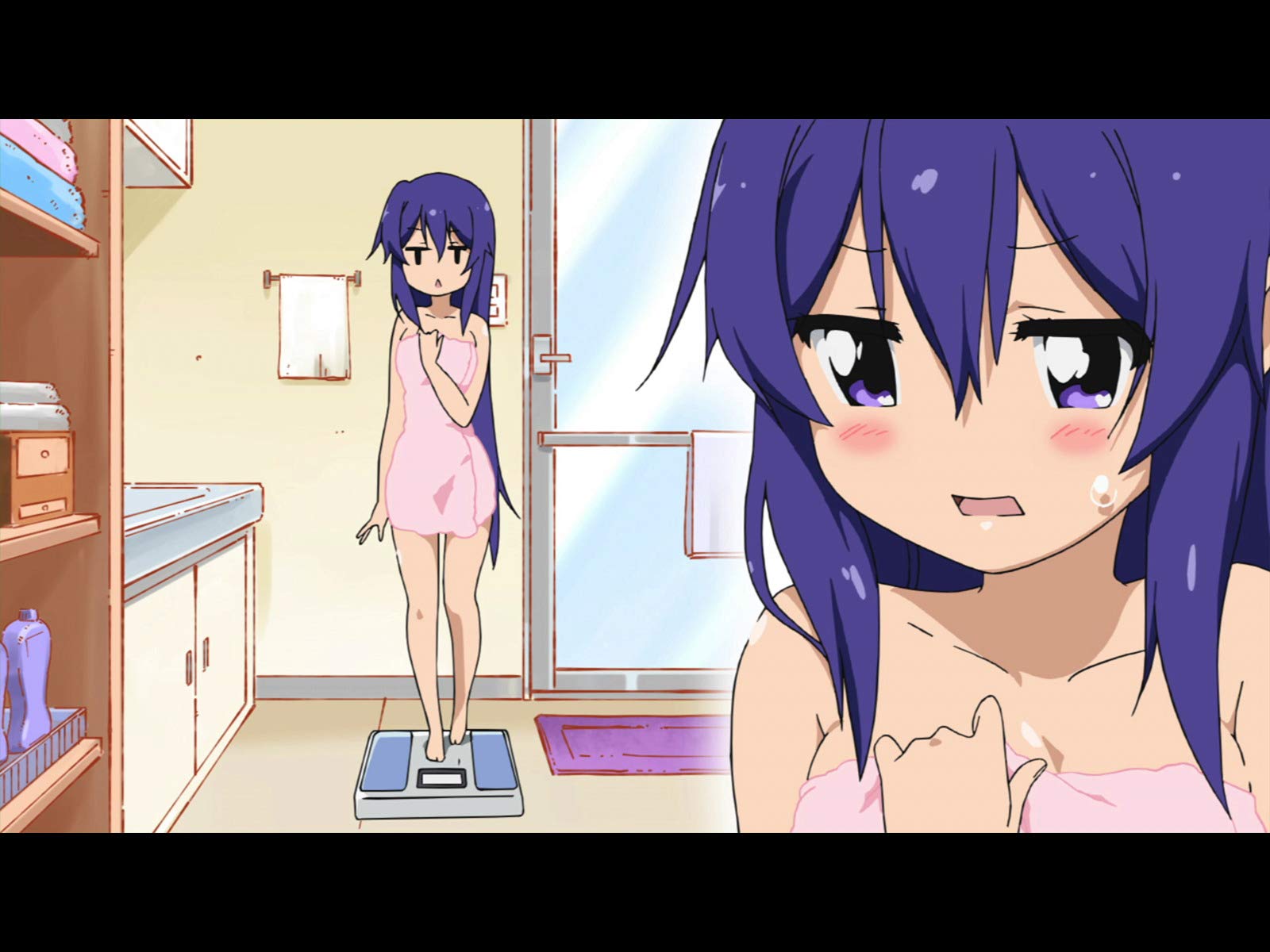 Amazon Co Jp てーきゅう 7期 Dアニメストア を観る Prime Video