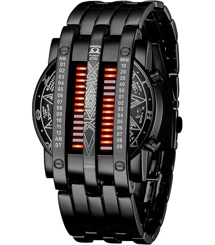 Cinturino in pelle italiana di lusso per orologi Rolex