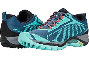Merrell Women's Siren Edge 3 Hiking Shoe