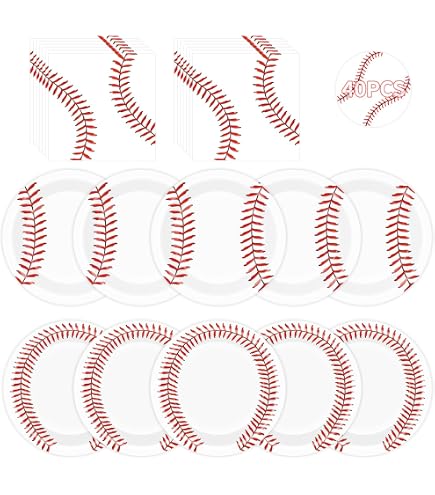 Rawlings Official Baseball 65CC Canada Baseballs - Pack Of 12 Source For Sports
