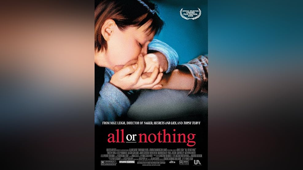 Watch Happy Go Lucky Prime Video