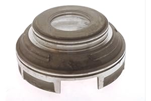 GM PARTS GM Genuine Parts 8685549 Automatic Transmission Low and Reverse Clutch Piston