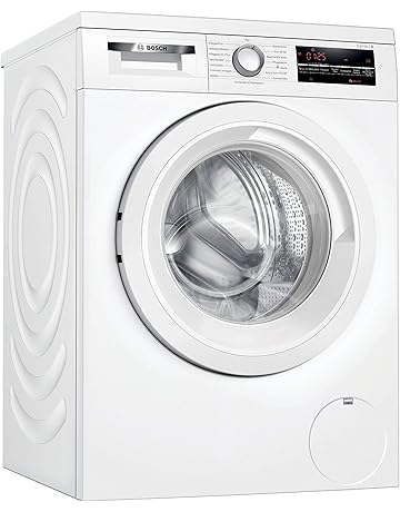 Amazon De Washing Machines Tumble Dryers Large Appliances Waschmaschinen Mobile Waschmaschinen Trockner More