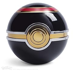 The Wand Company Luxury Ball Authentic Replica