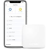 tado amazon echo