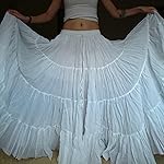 Review Image by k.o. k.o.