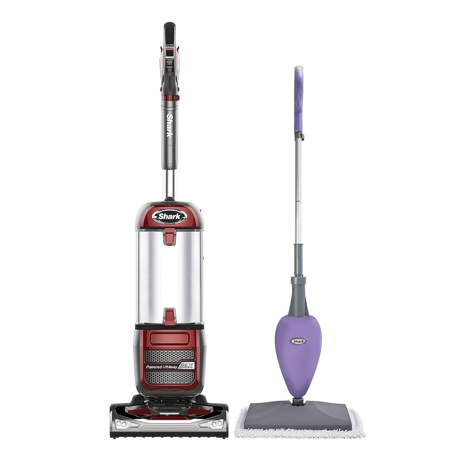 How Much Does The Shark Navigator Lift Away Pro Weight Blog Dandk