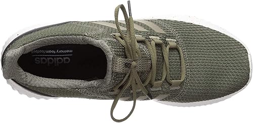 adidas memory foam shoes