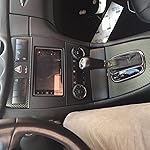 Review Image by Adam Adam