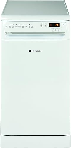 hotpoint ultima siuf32120p