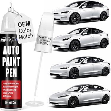 vernice spray Seidenmatt 400ml blu viola