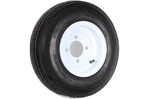 480-8 C PLY/4H White