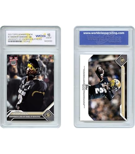 Shedeur Sanders, Travis Hunter Break Down Chemistry In Passing Game - On3 - Foto 12