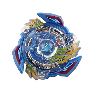 victory valkyrie amazon