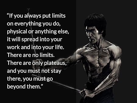 Download Zitate bruce llegeix Free HD Zitate Bruce Llegeix