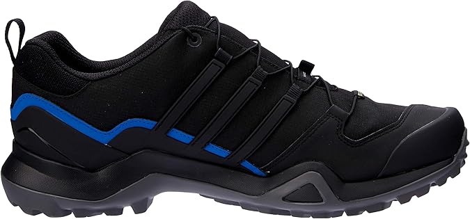 Men's terrex swift r2 gtx cross trainers Clearance