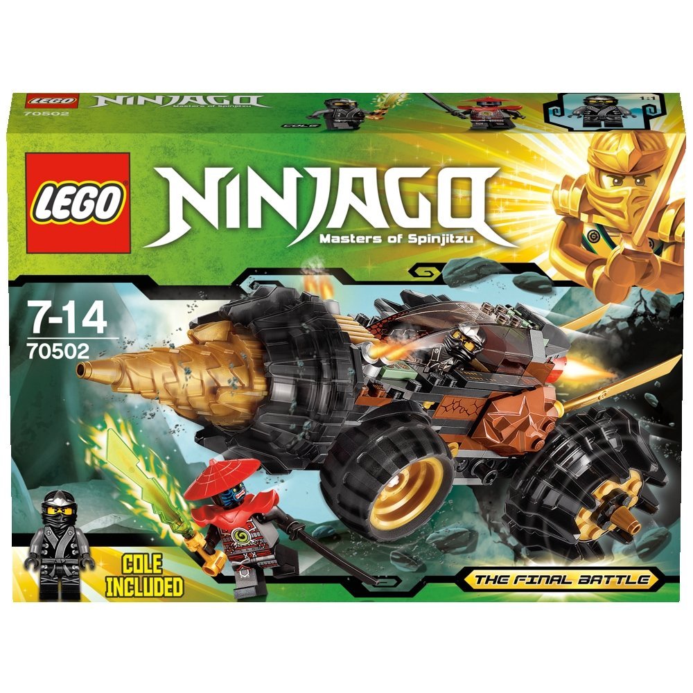 lego shop ninjago
