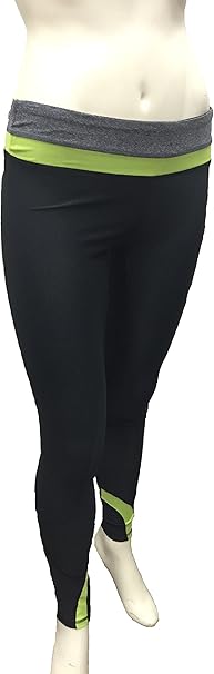vogo athletica pants