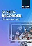 Movavi Screen Recorder 9 Home Edition [Download]