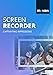 Movavi Screen Recorder 9 Home Edition [Download]