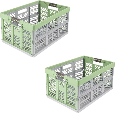 Set 2X Ben Eco Line 45L