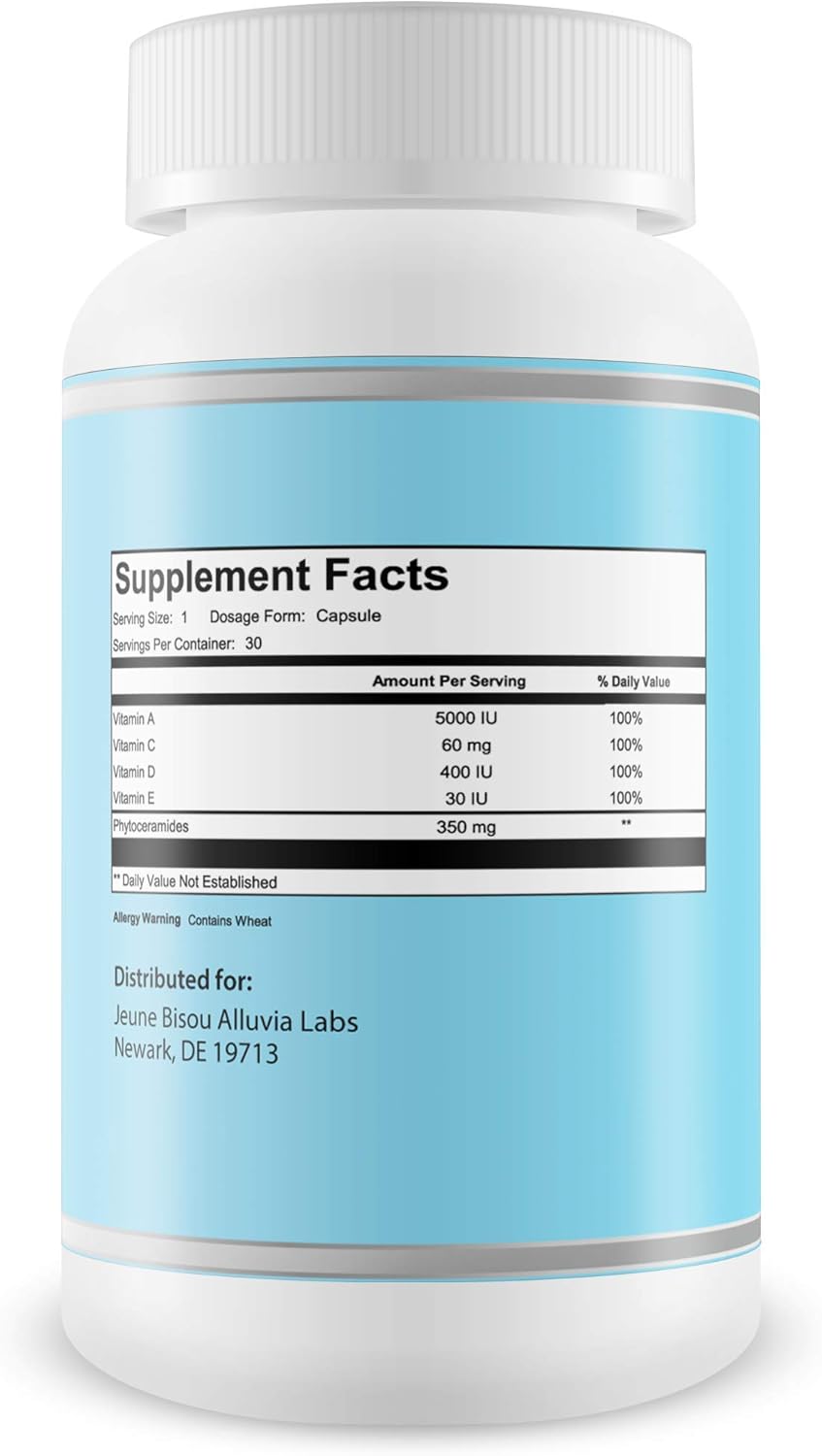 brilliance sf cream amazon