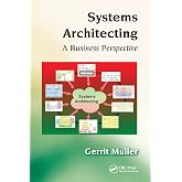 Systems Architecting