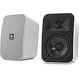 jbl control 85m